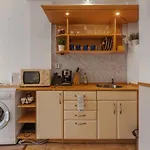 Charming Studio On Vitosha Street By Flat Mаnager