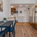 Charming Studio On Vitosha Street By Flat Mаnager