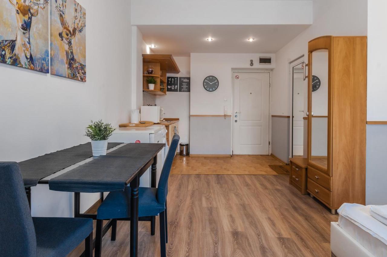 Appartement Charming On Vitosha Street By Flat Mаnager *