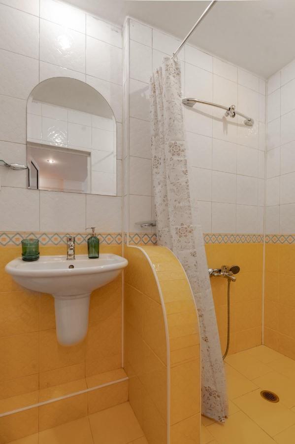 Charming On Vitosha Street By Flat Mаnager Appartement *